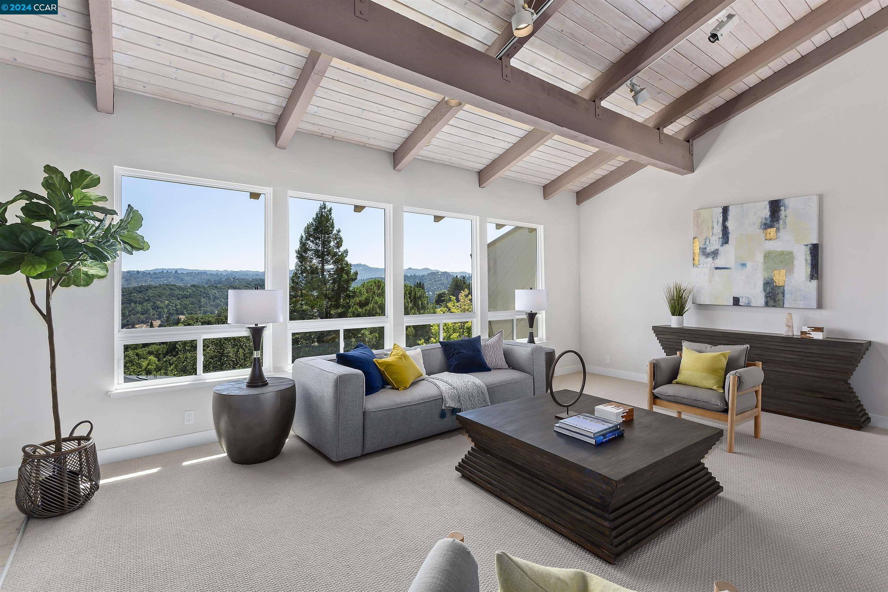 3930 Quail Ridge Road