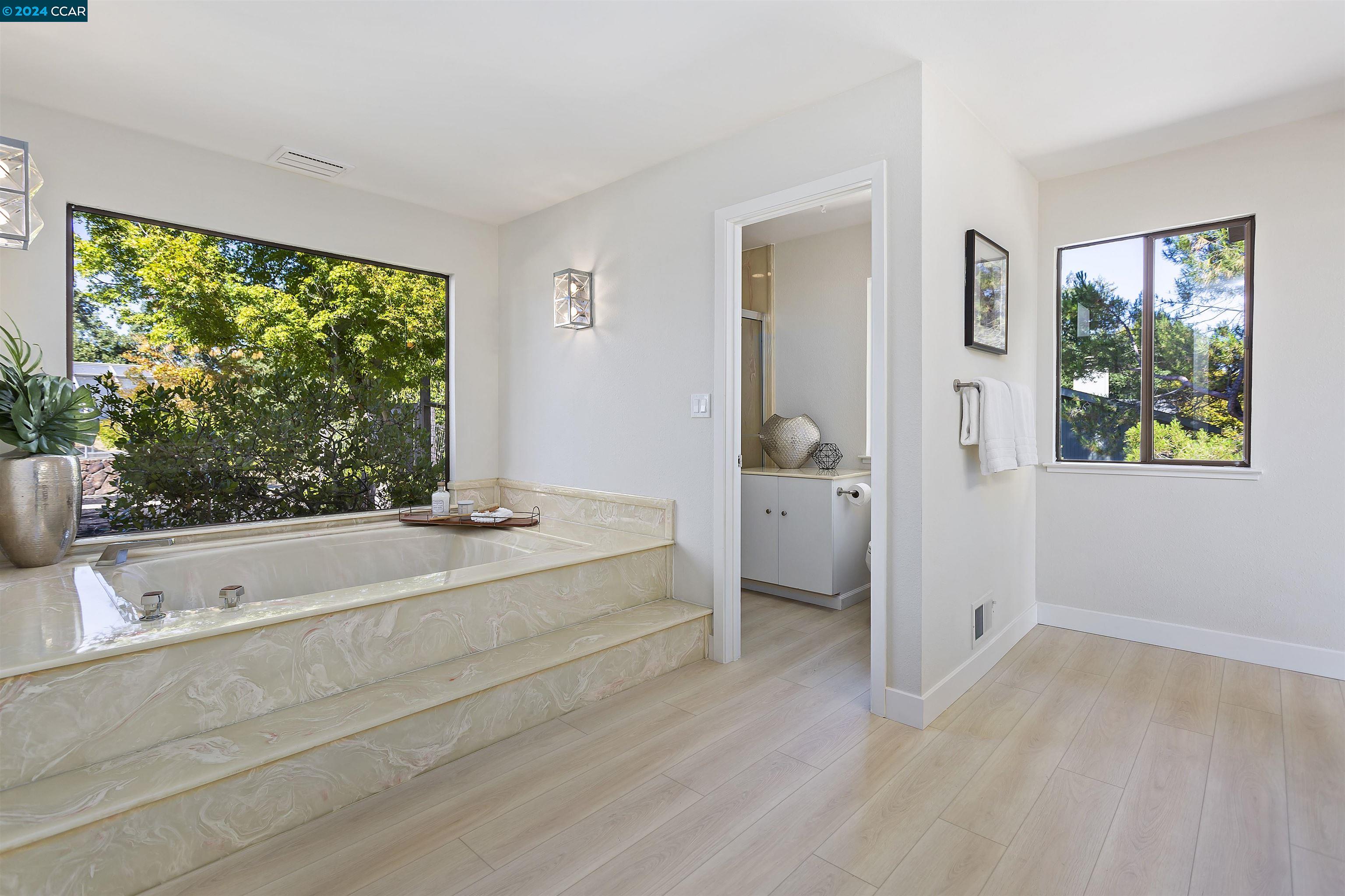 3930 Quail Ridge Road