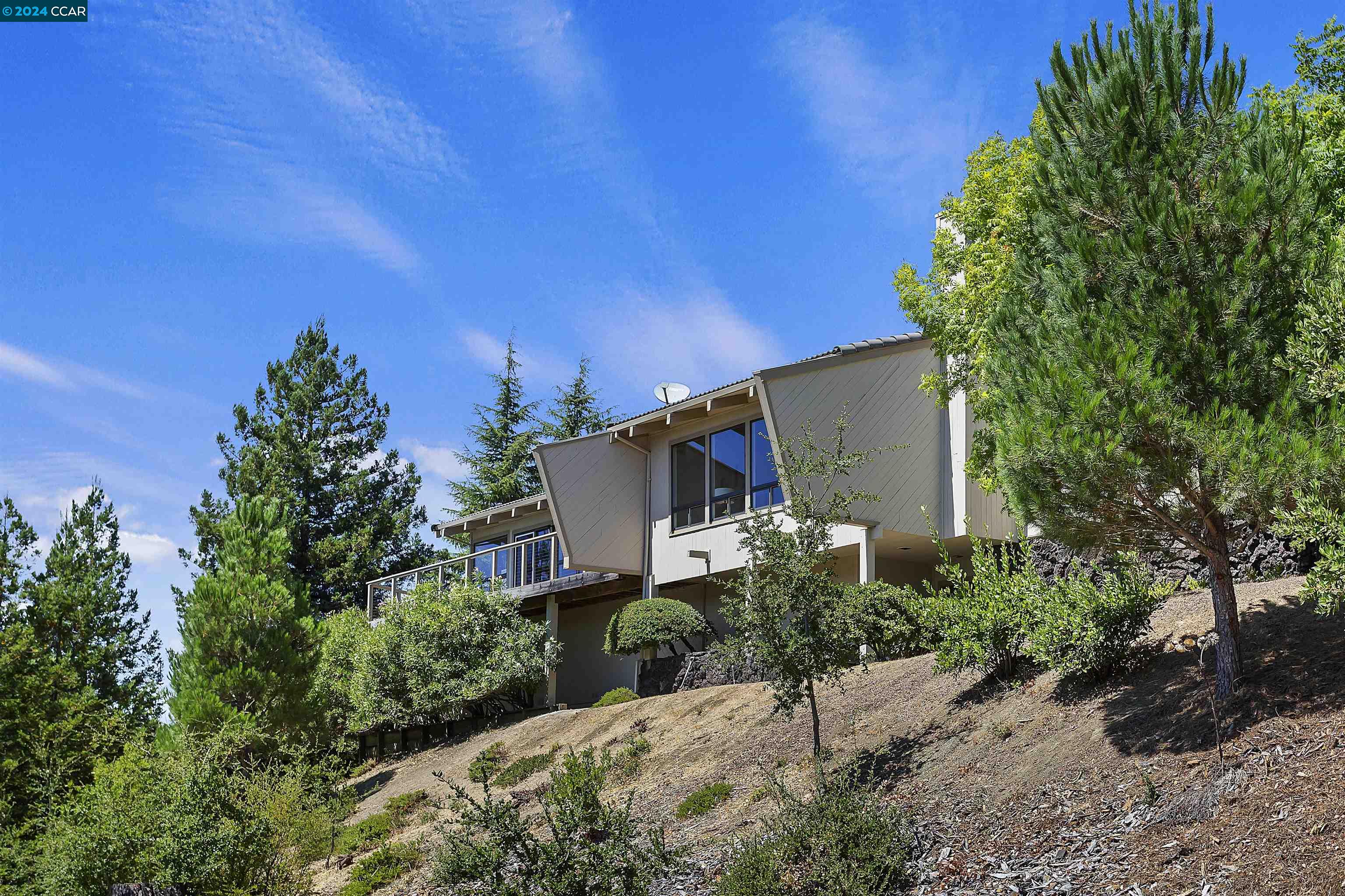 3930 Quail Ridge Road