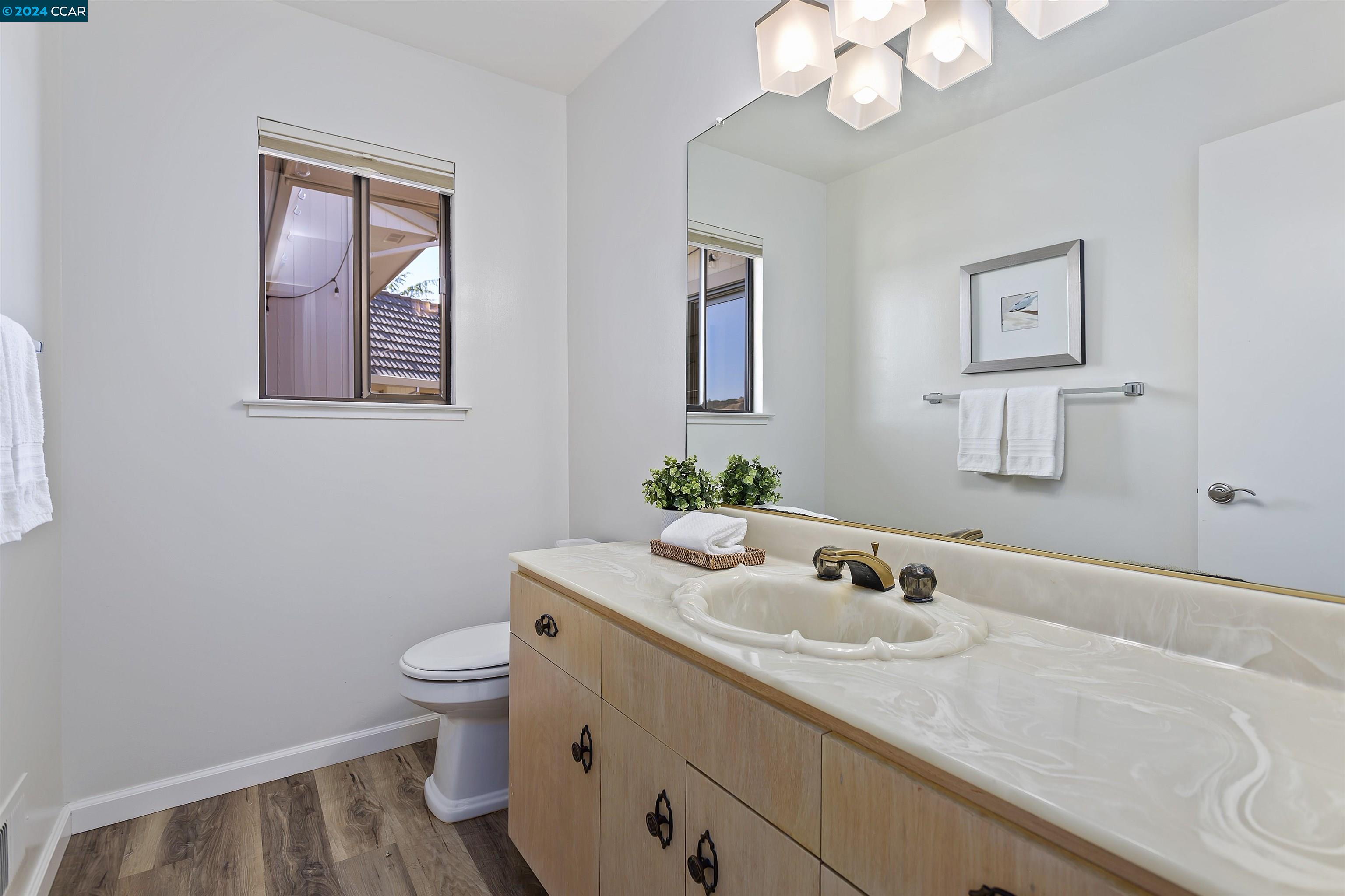 3930 Quail Ridge Road