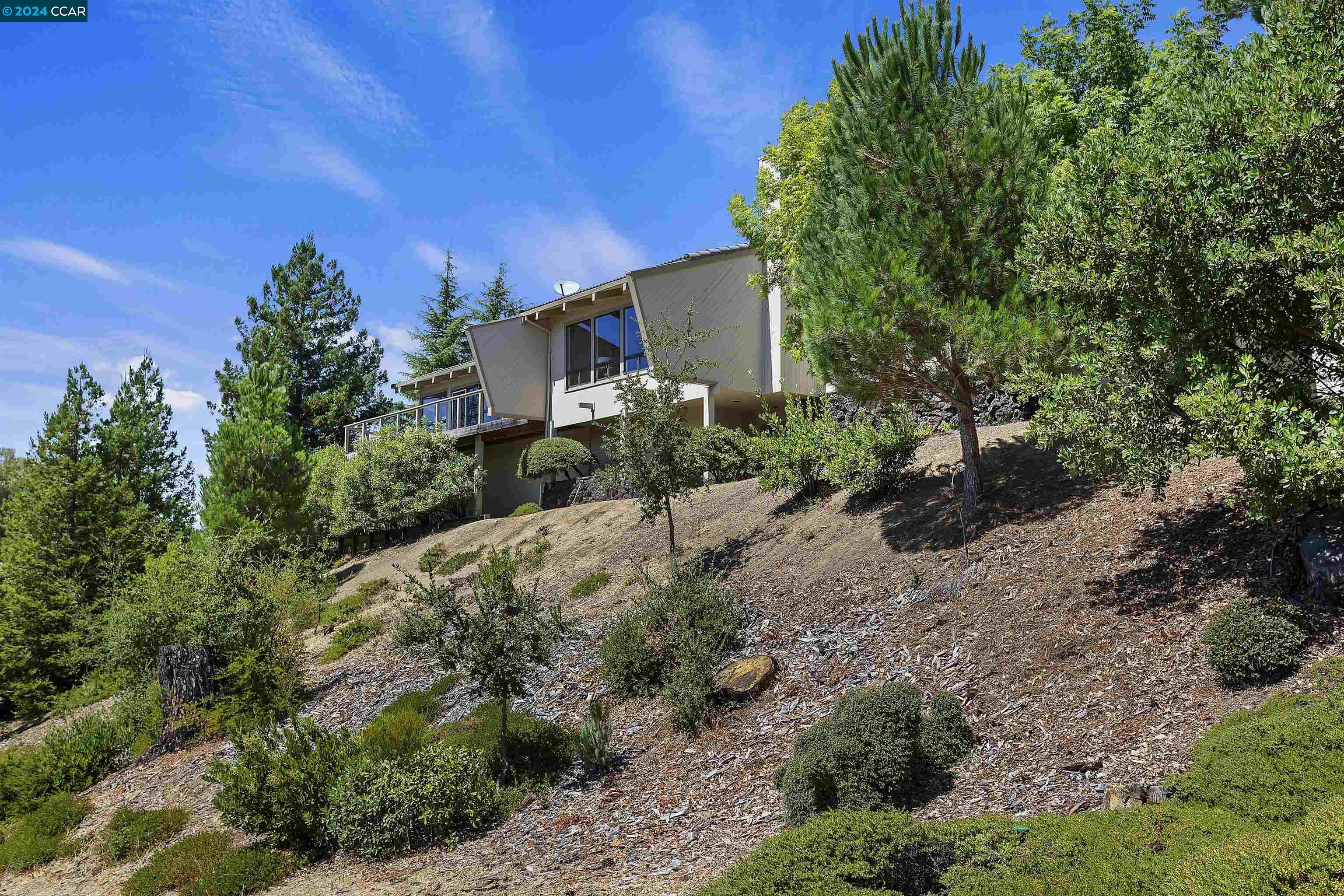 3930 Quail Ridge Road