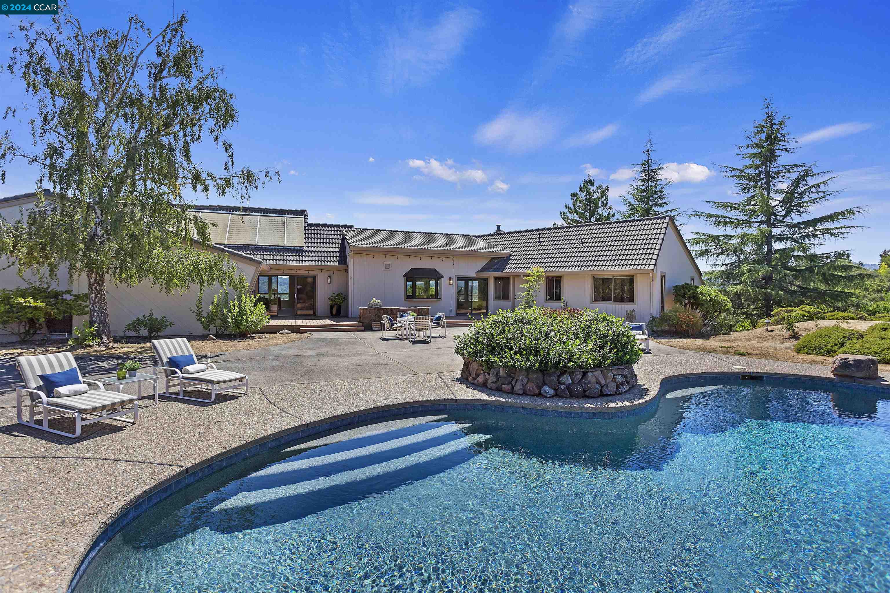 3930 Quail Ridge Road