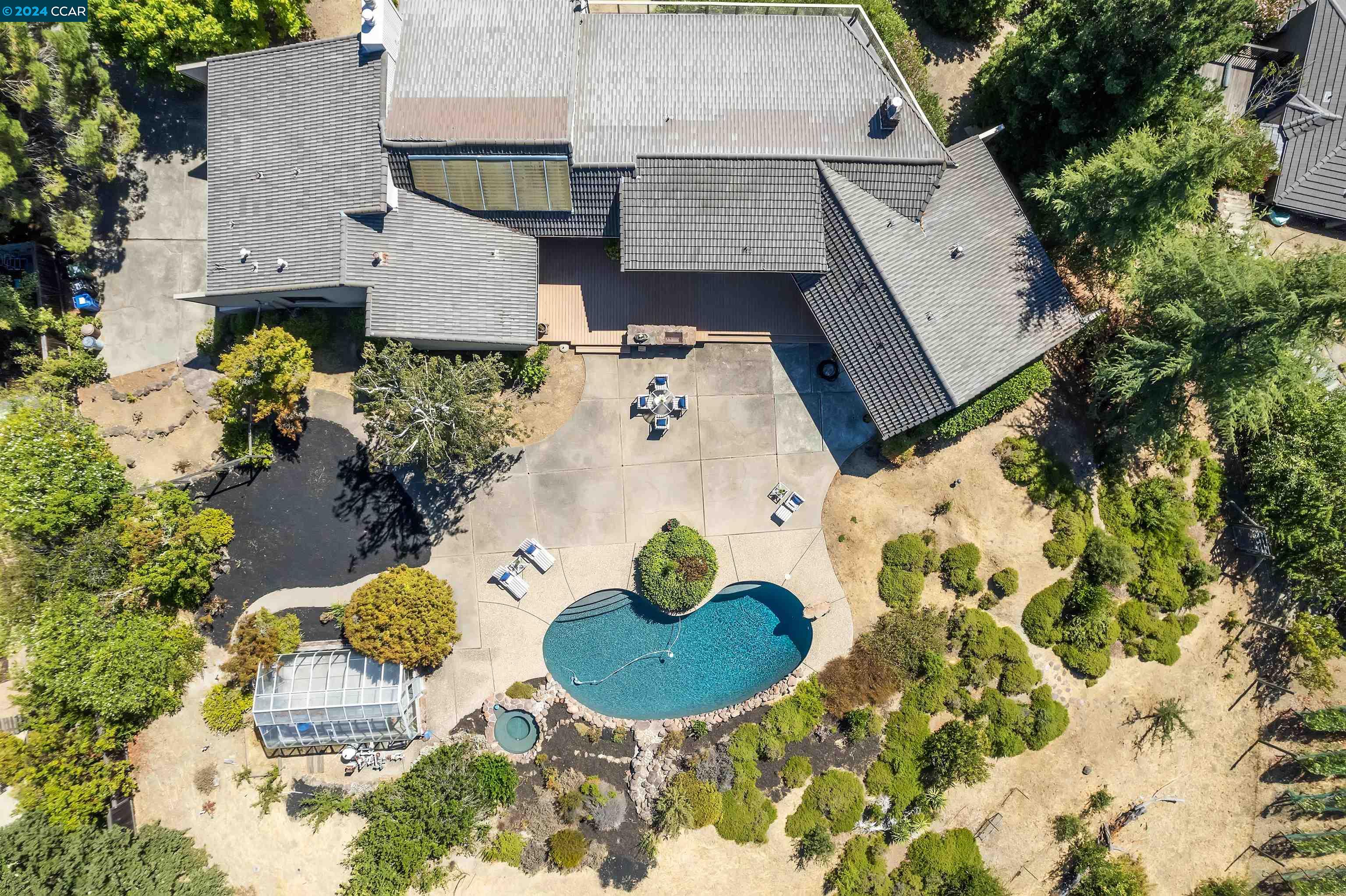 3930 Quail Ridge Road