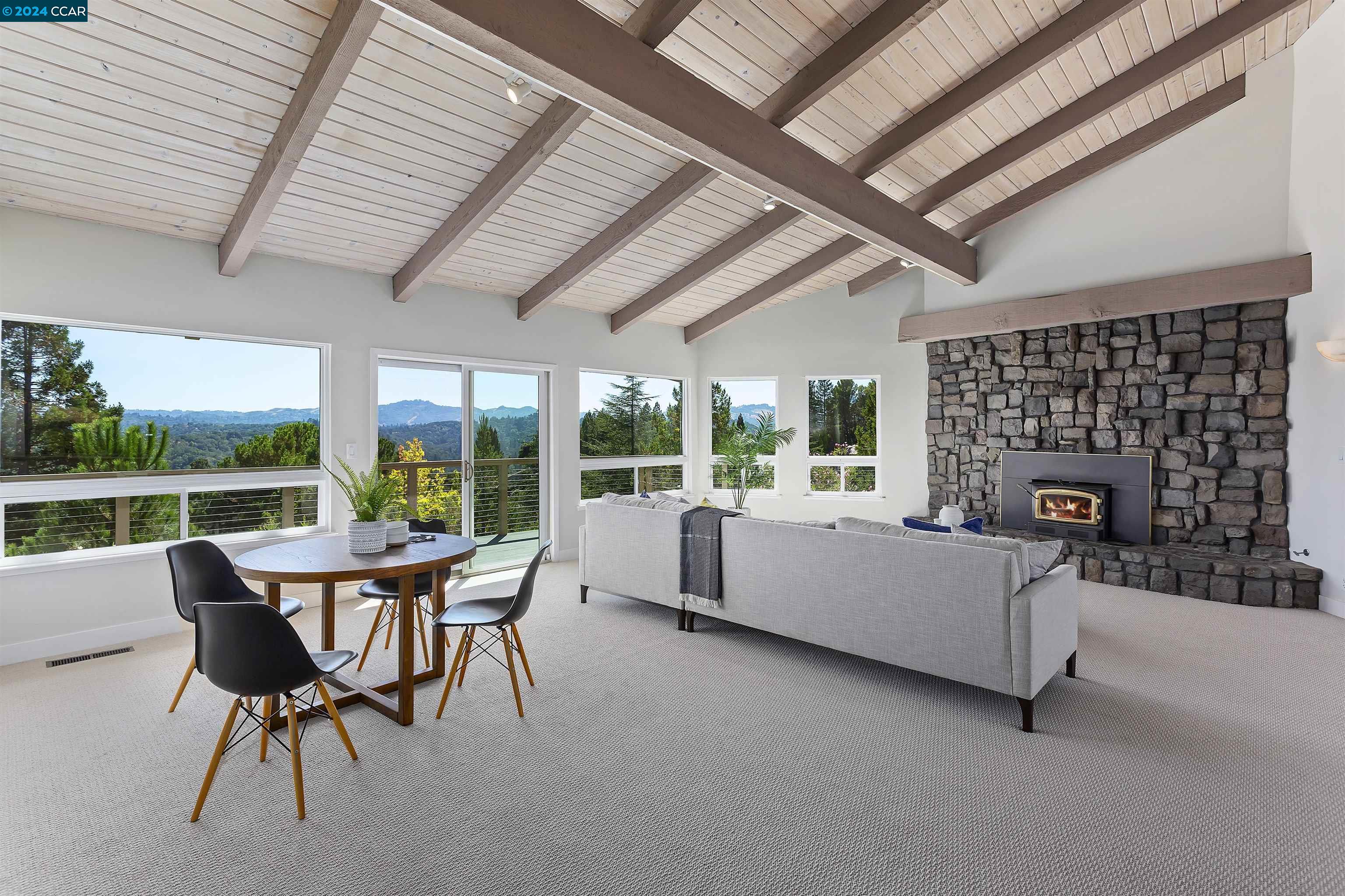 3930 Quail Ridge Road