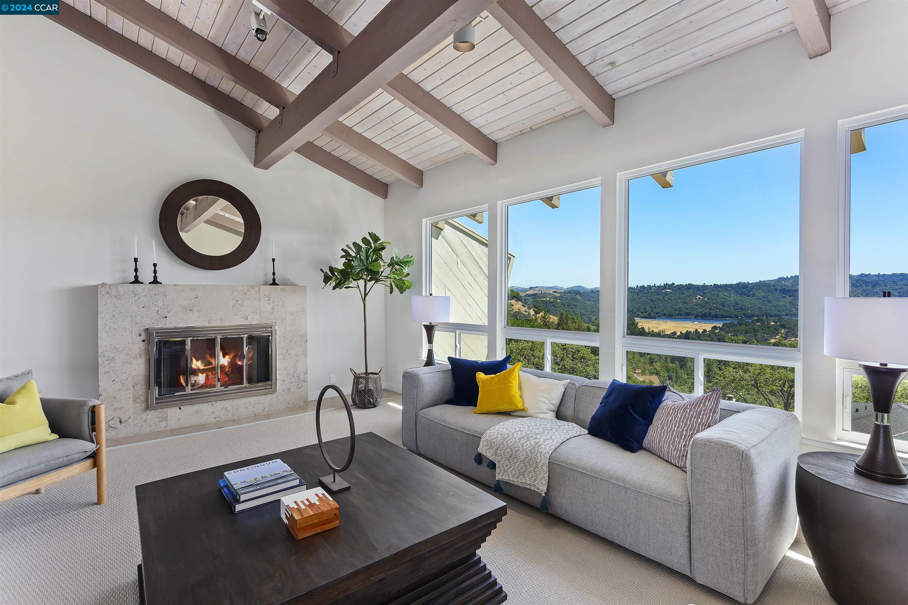 3930 Quail Ridge Road