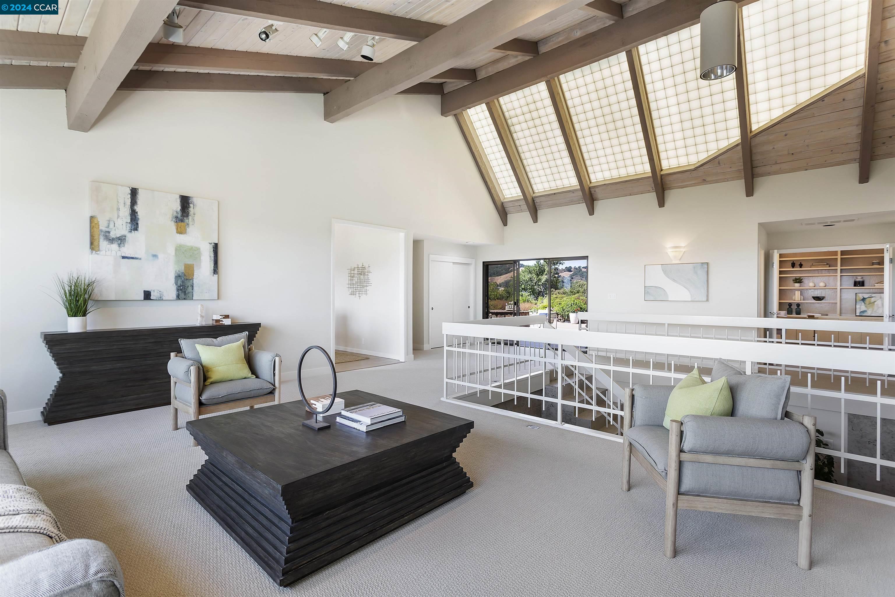 3930 Quail Ridge Road