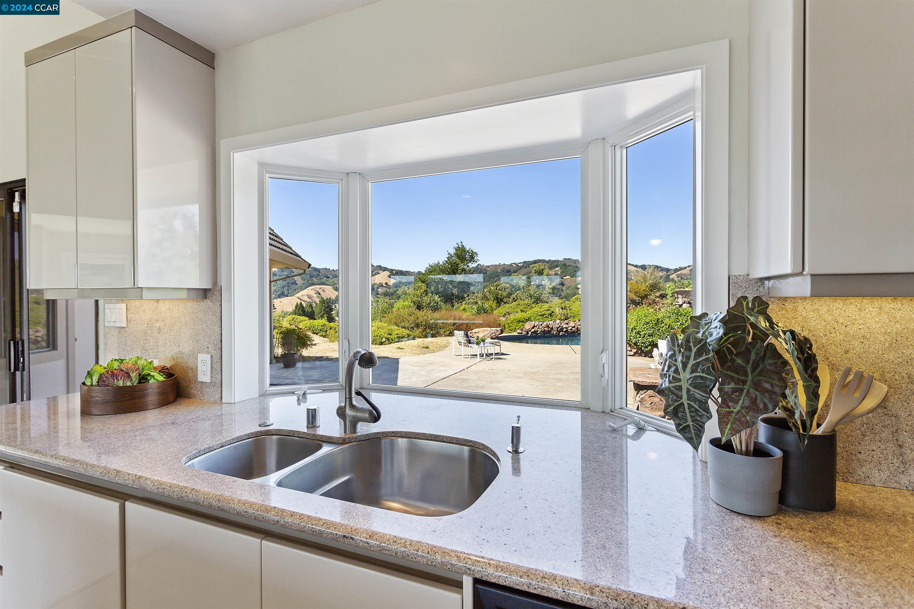 3930 Quail Ridge Road