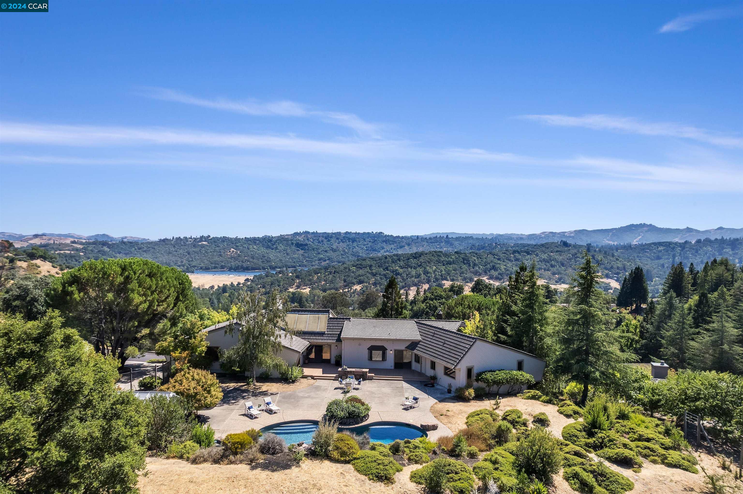 3930 Quail Ridge Road