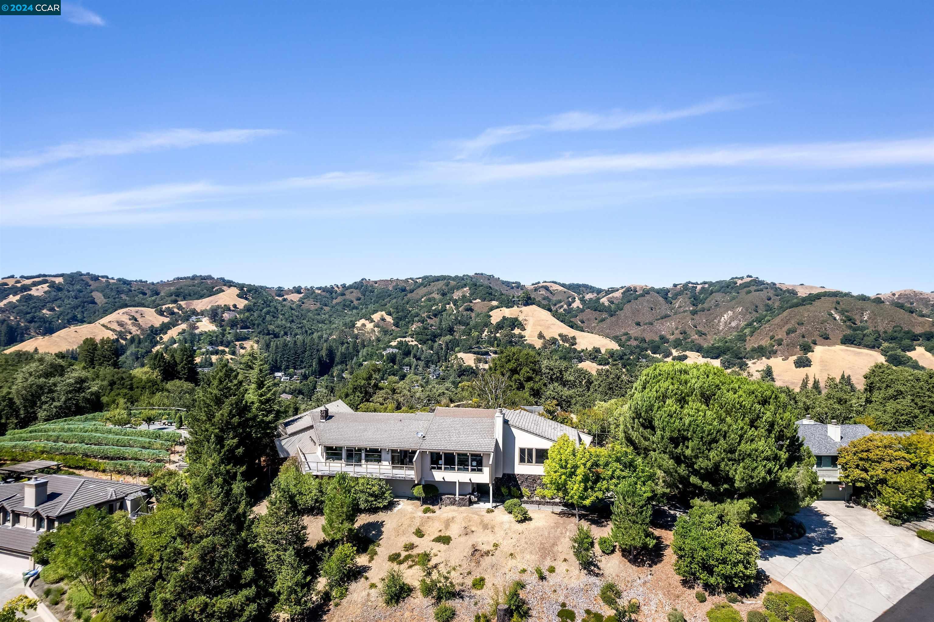 3930 Quail Ridge Road