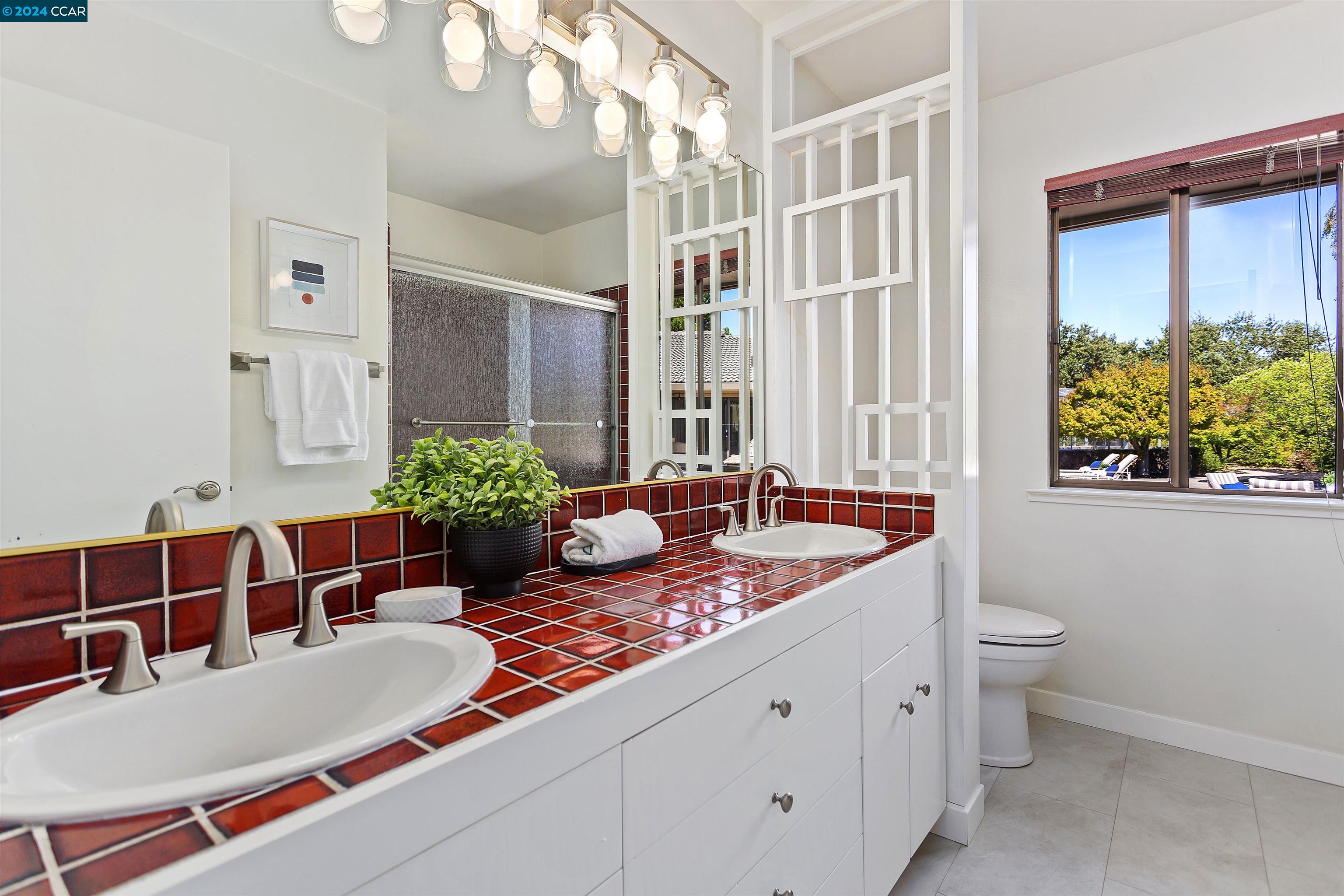 3930 Quail Ridge Road