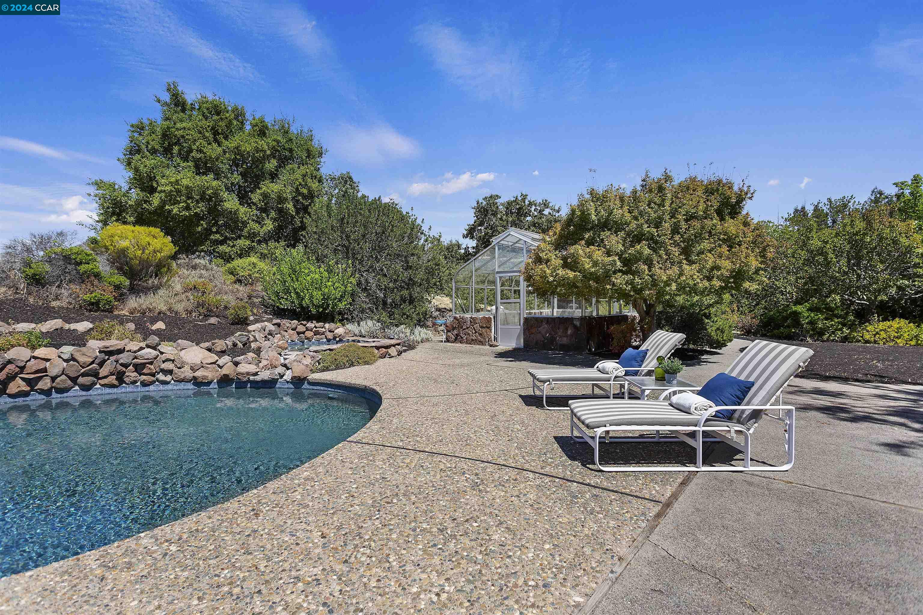 3930 Quail Ridge Road