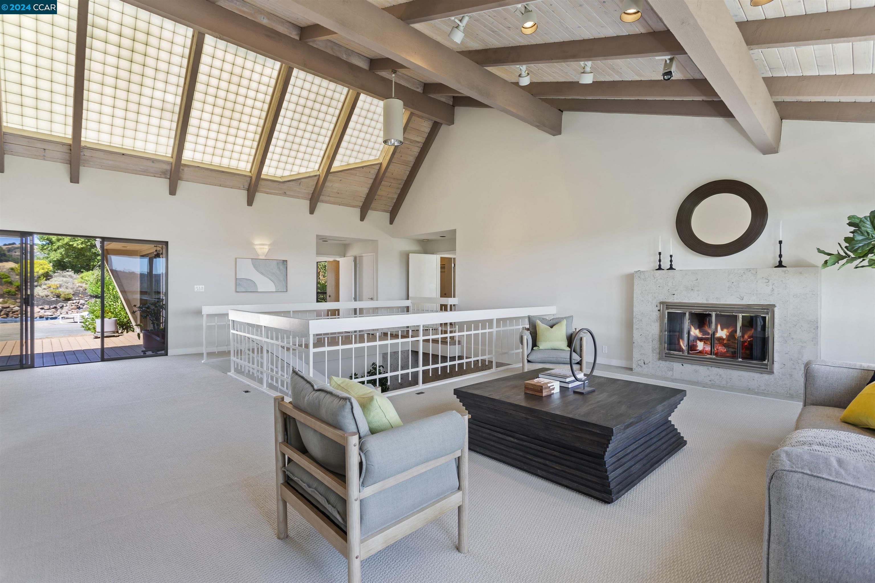 3930 Quail Ridge Road