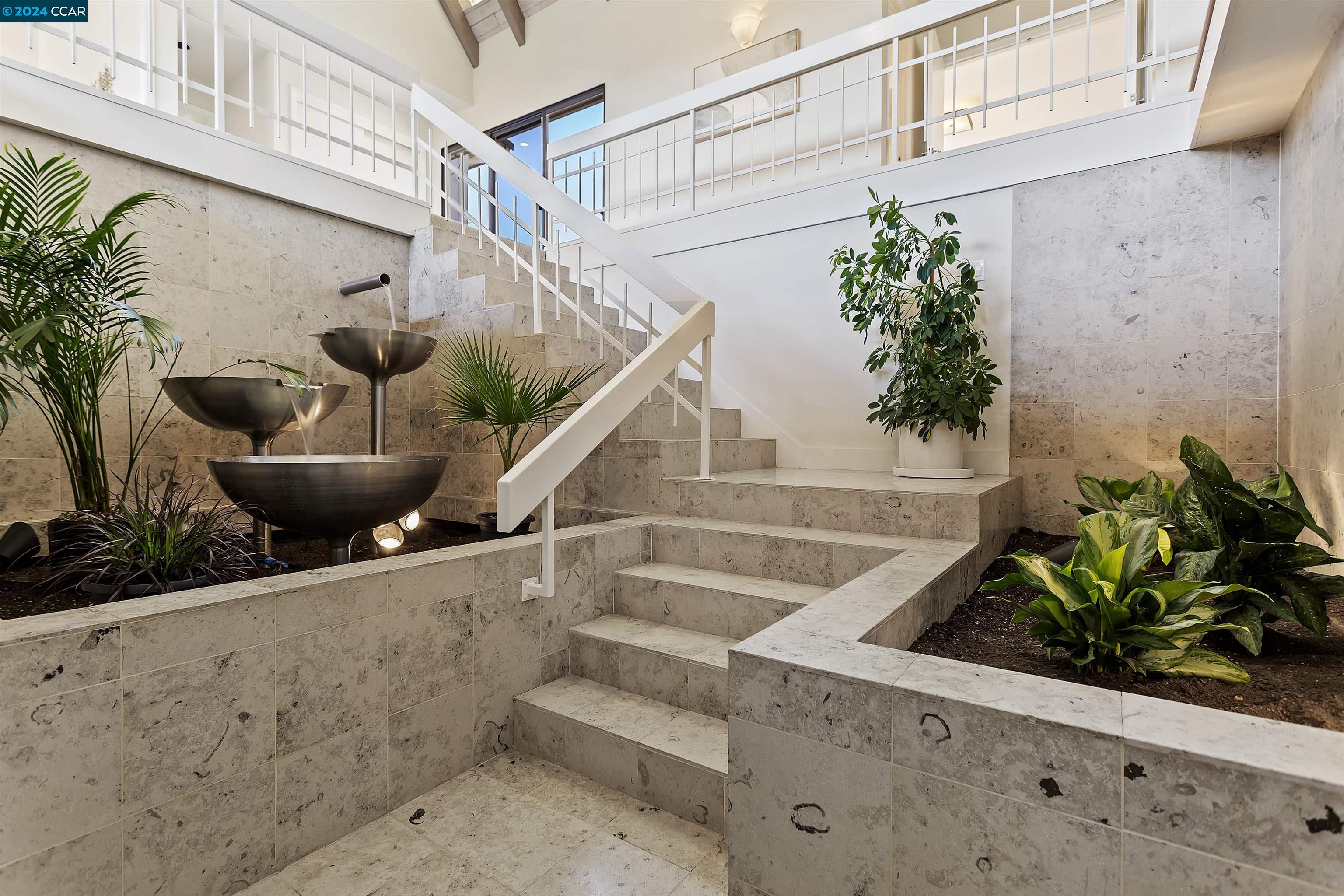 3930 Quail Ridge Road