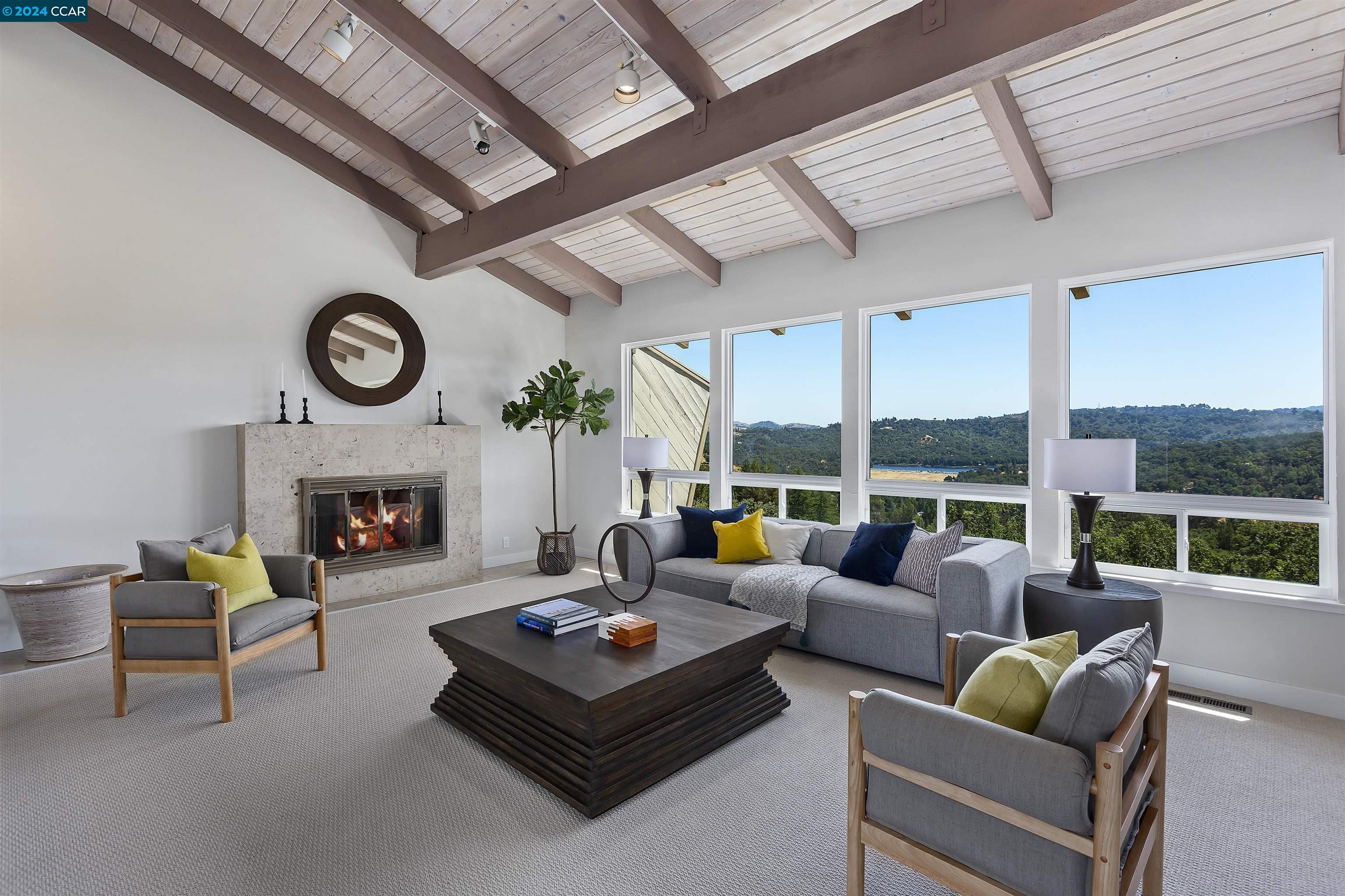 3930 Quail Ridge Road