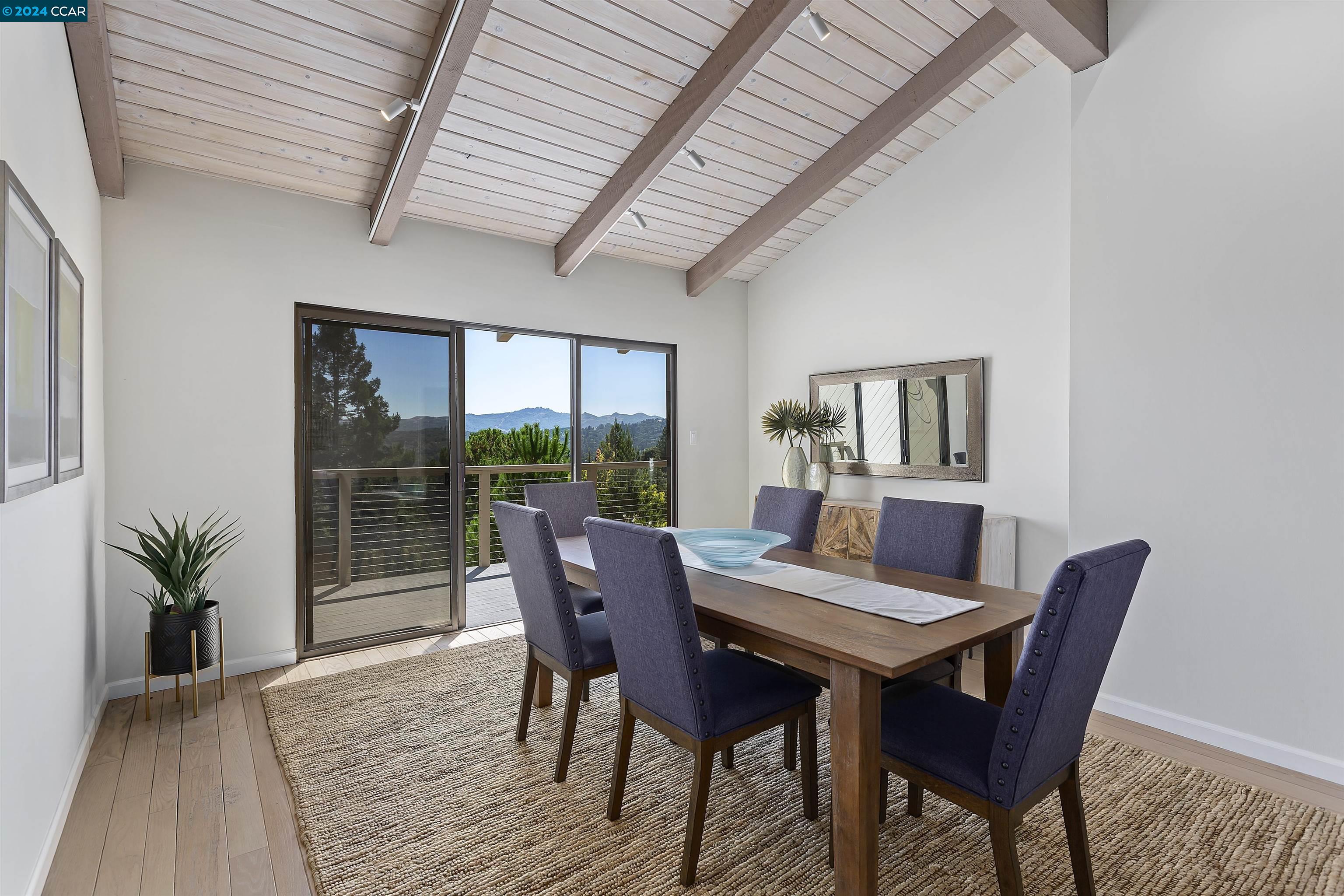 3930 Quail Ridge Road