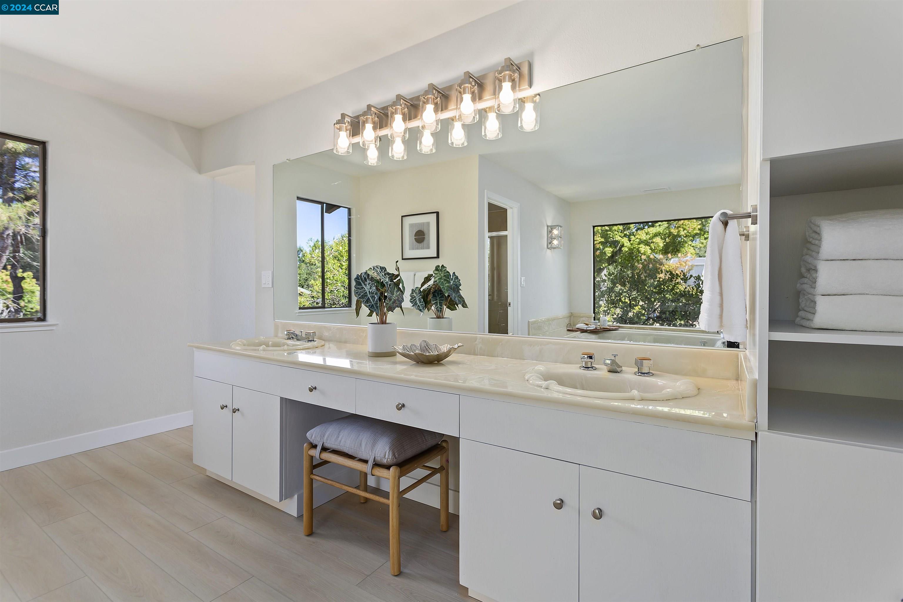 3930 Quail Ridge Road