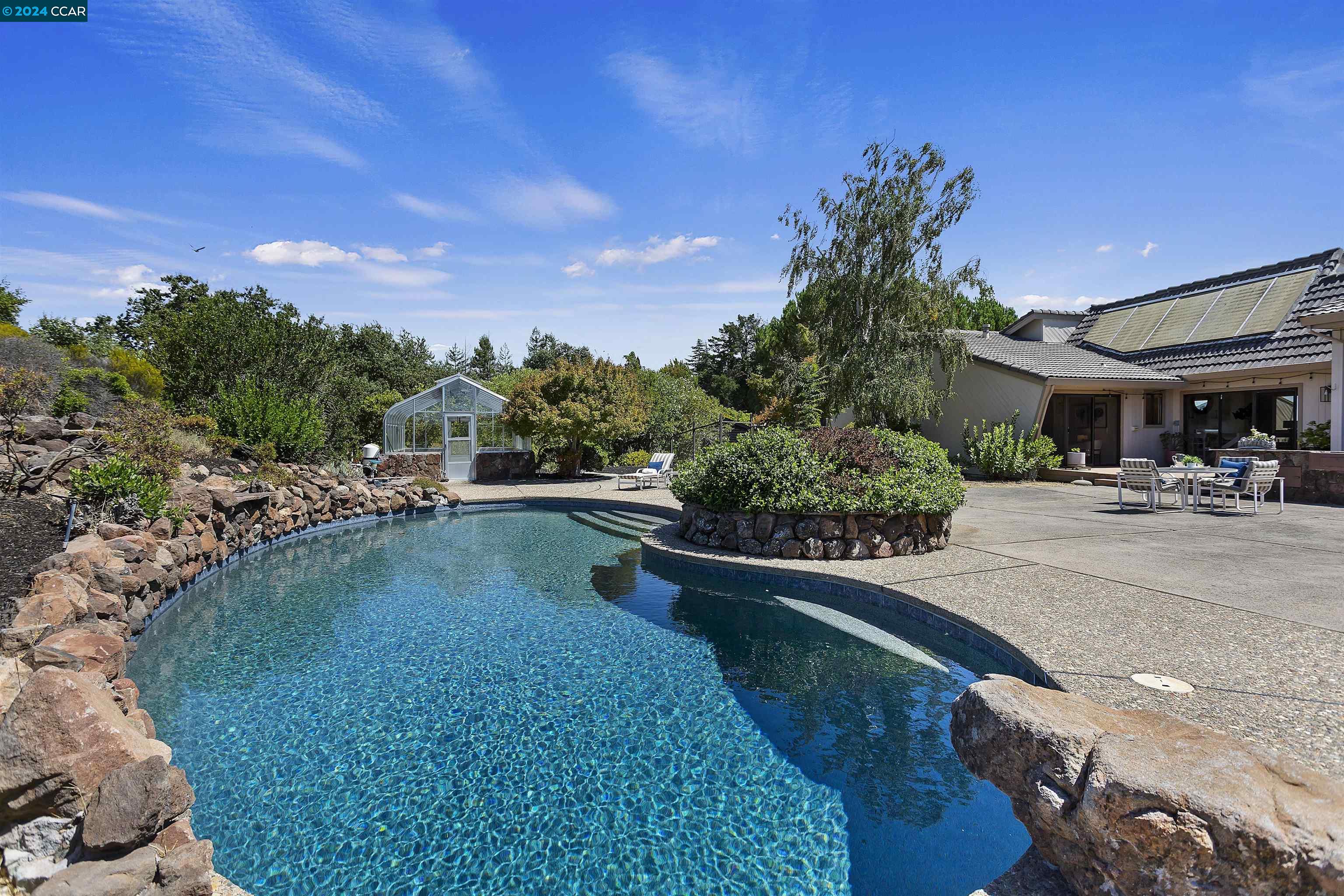 3930 Quail Ridge Road