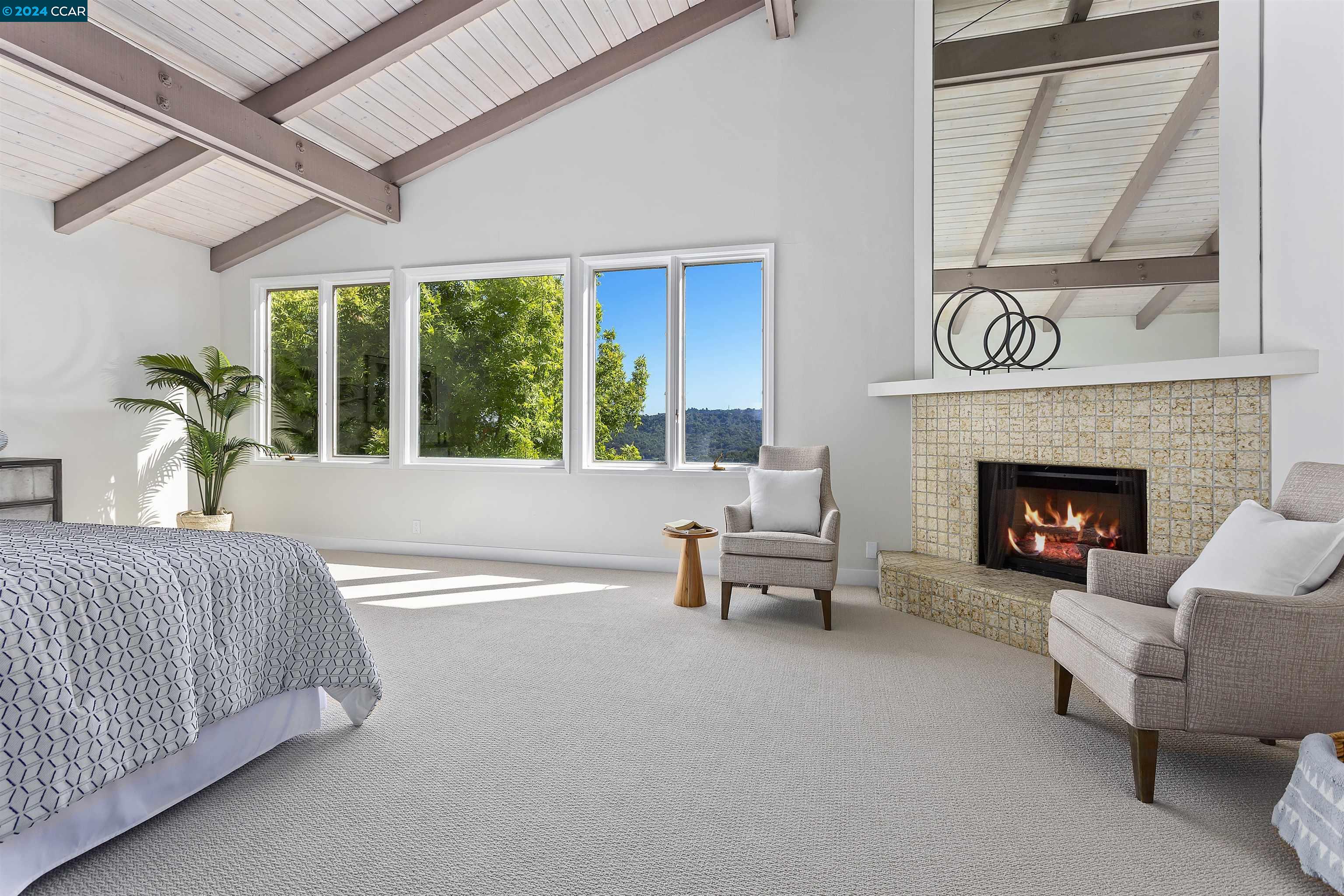 3930 Quail Ridge Road