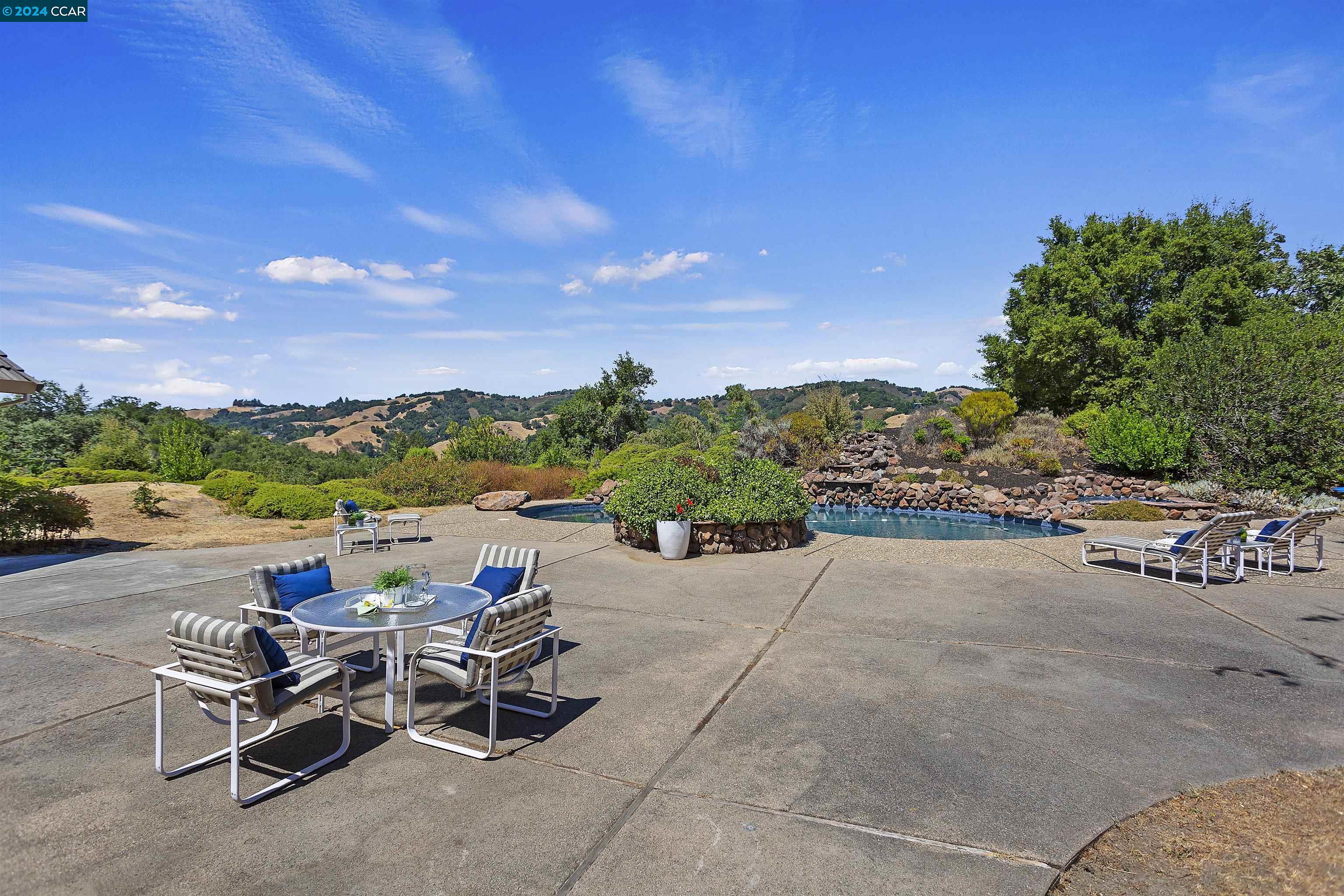 3930 Quail Ridge Road