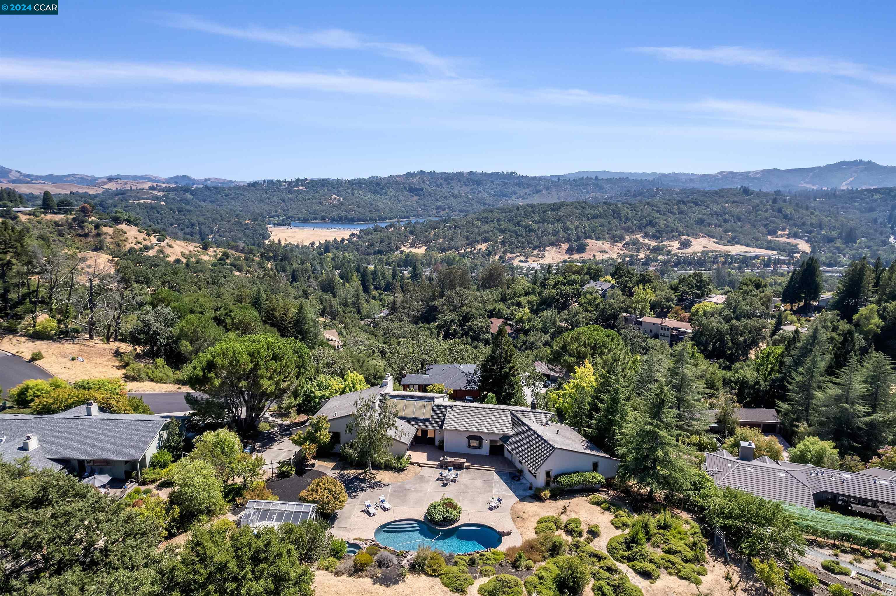 3930 Quail Ridge Road