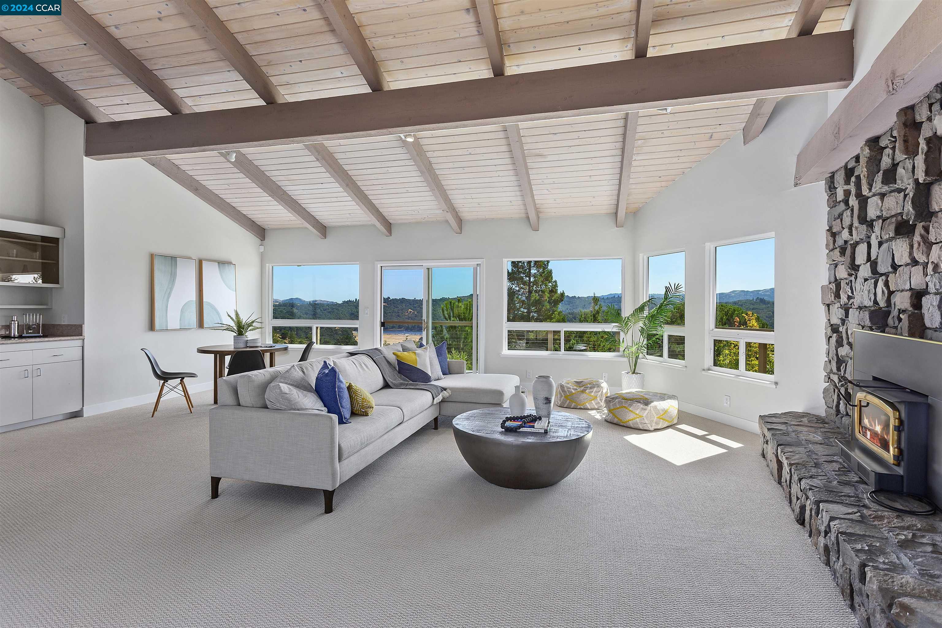 3930 Quail Ridge Road