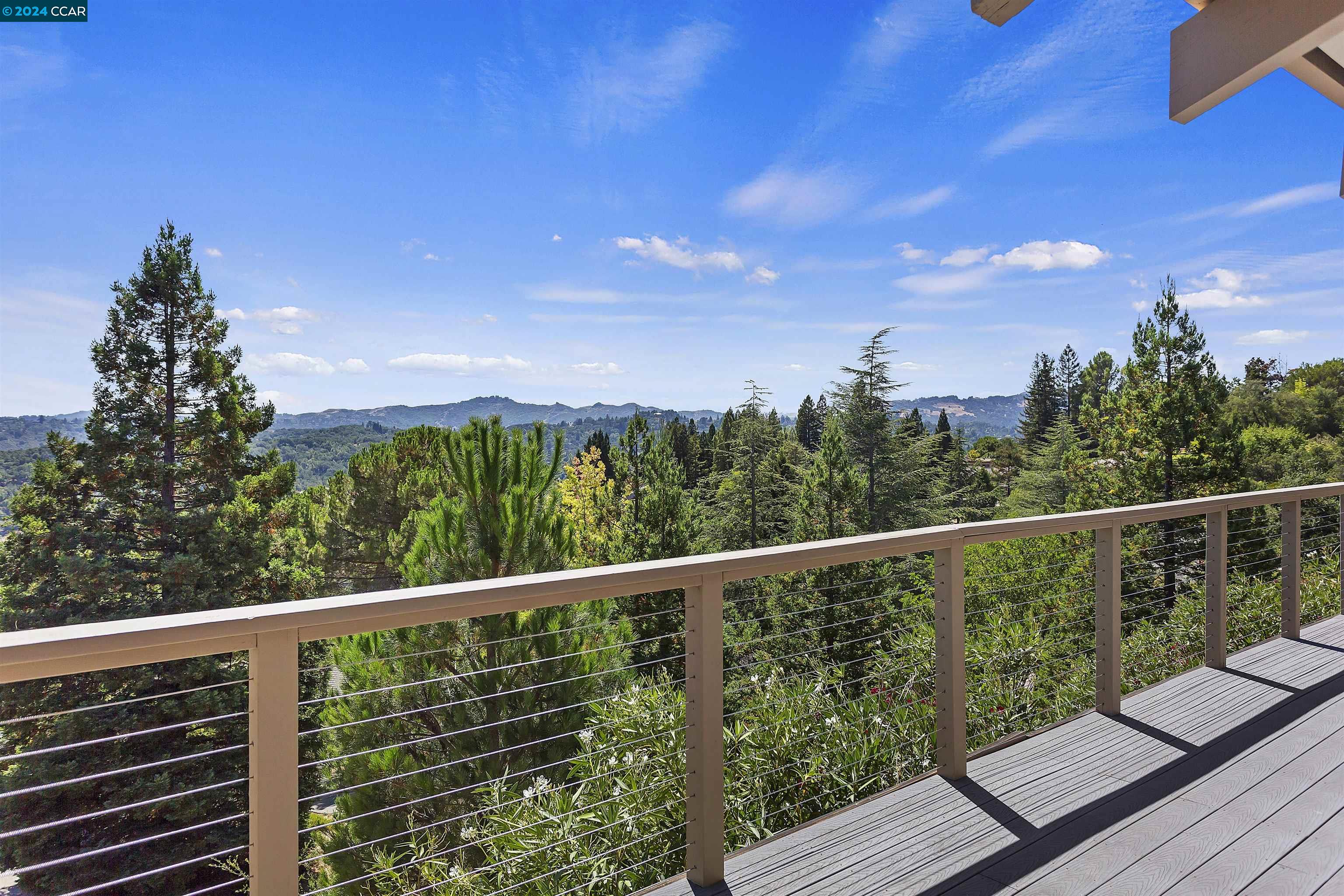 3930 Quail Ridge Road