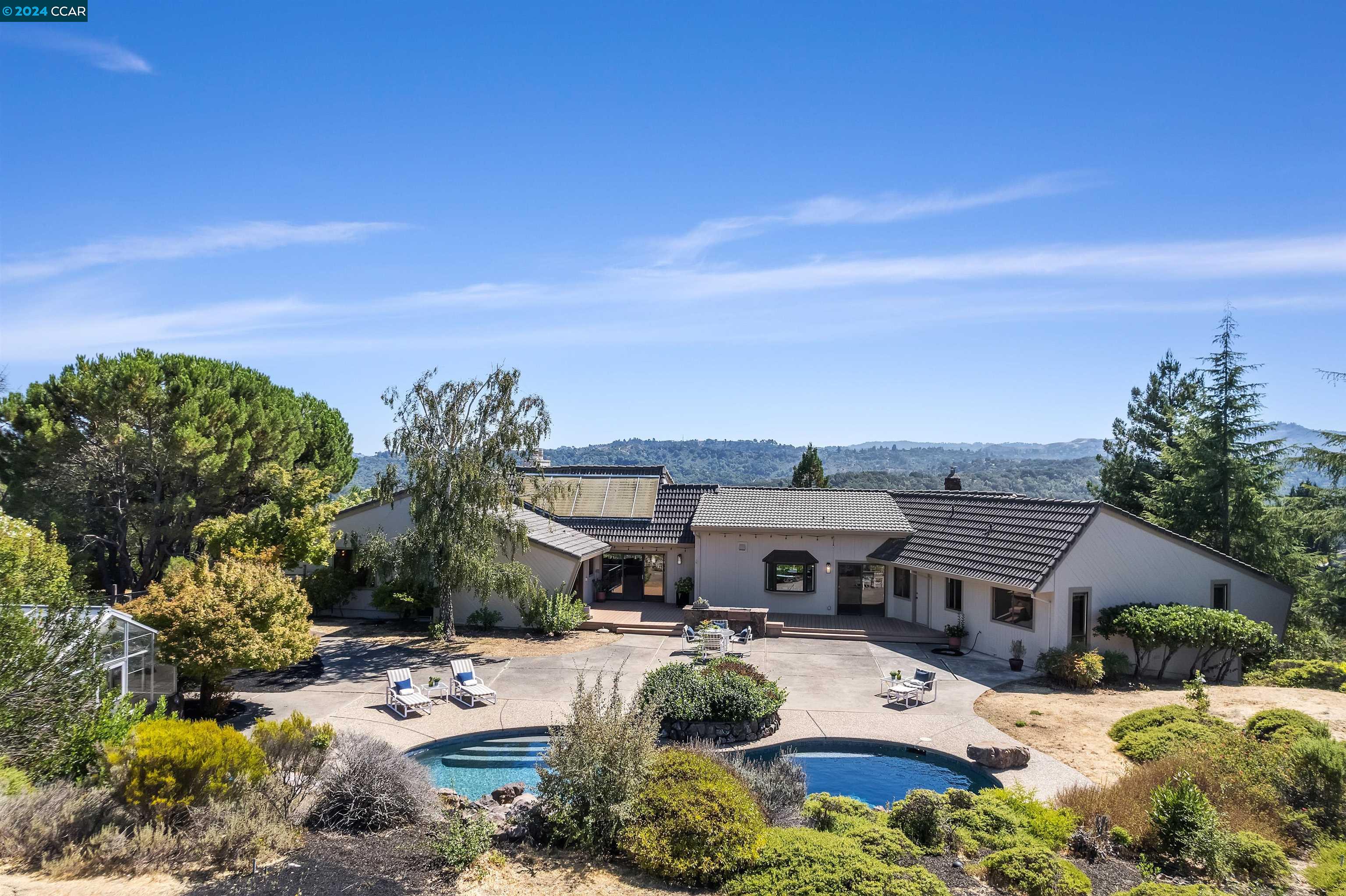 3930 Quail Ridge Road