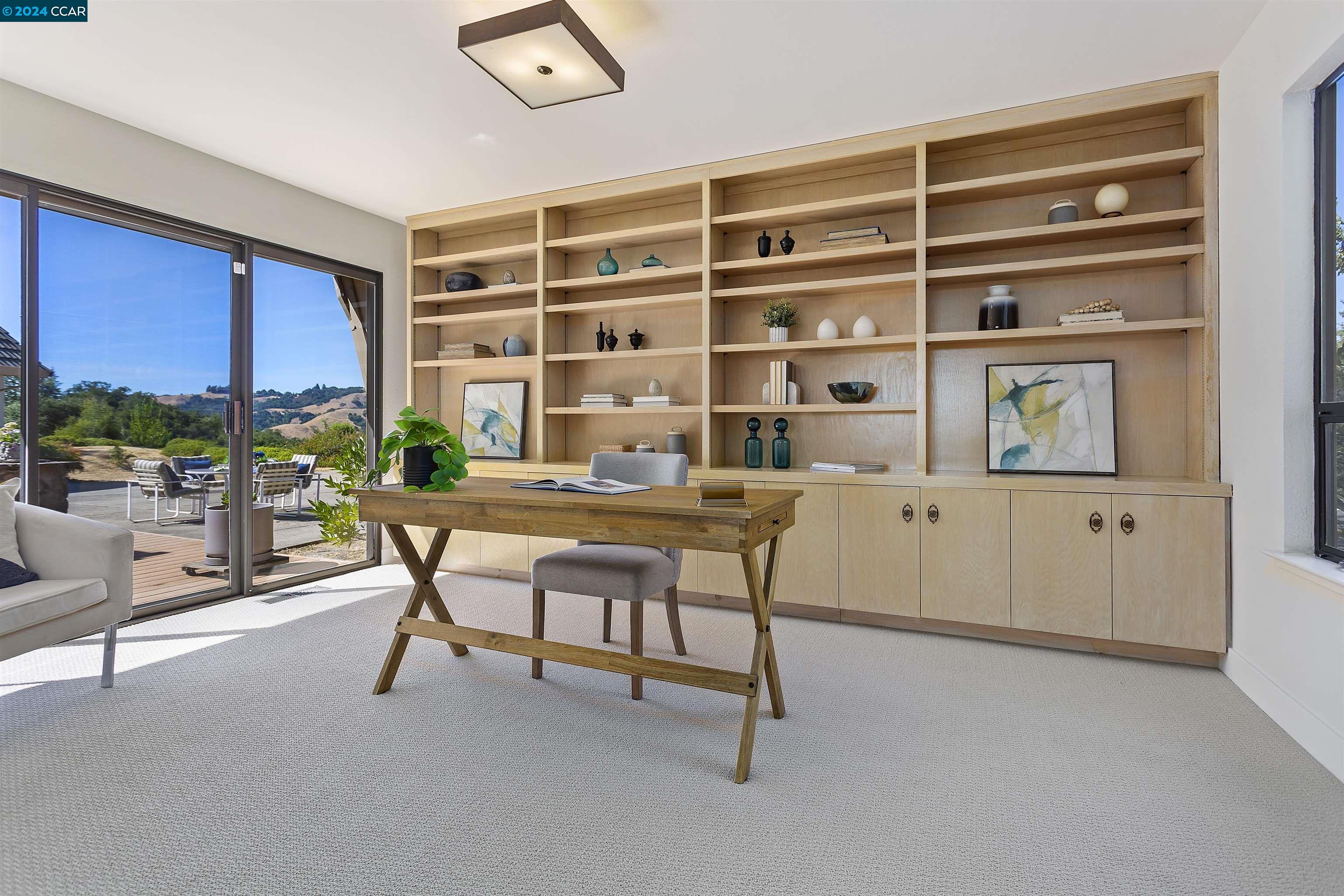 3930 Quail Ridge Road