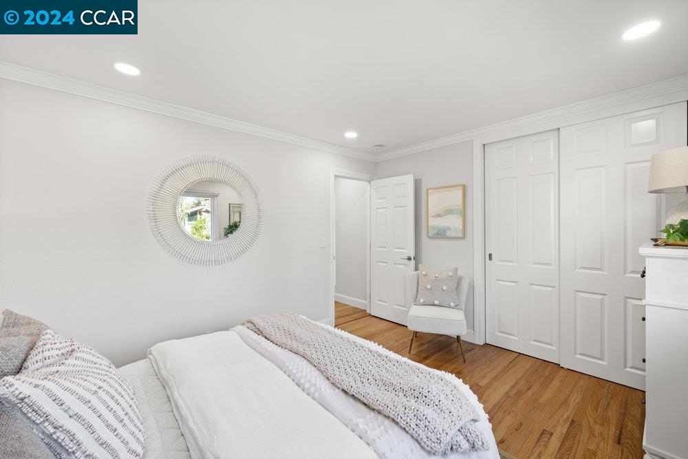 78 Shuey Dr