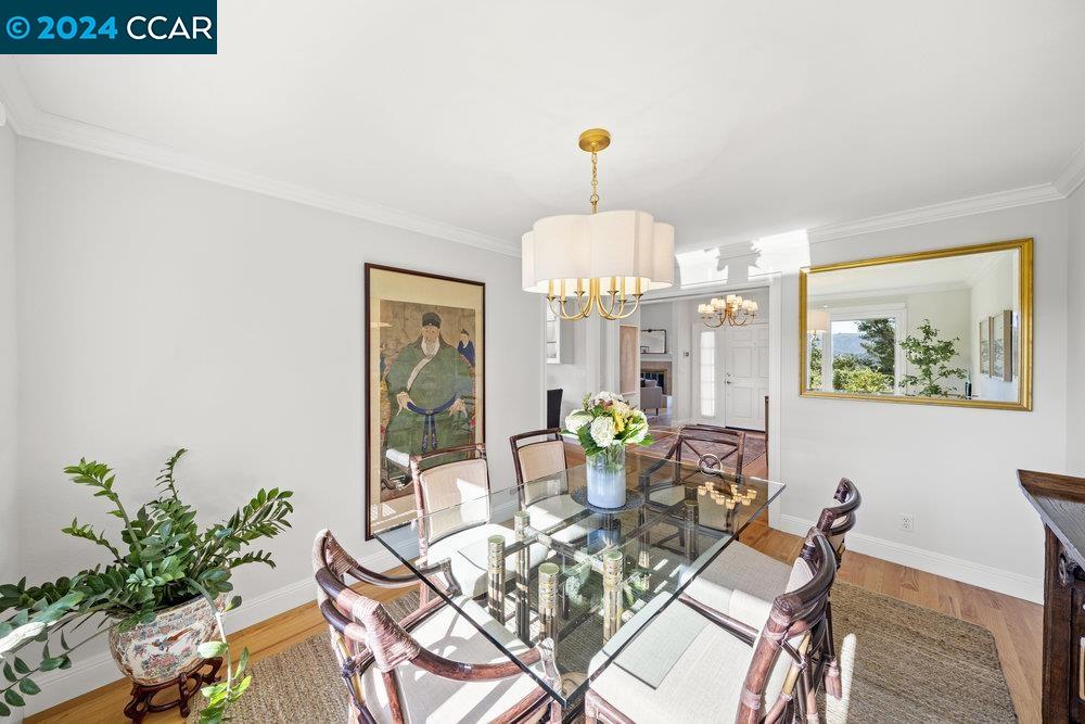 78 Shuey Dr