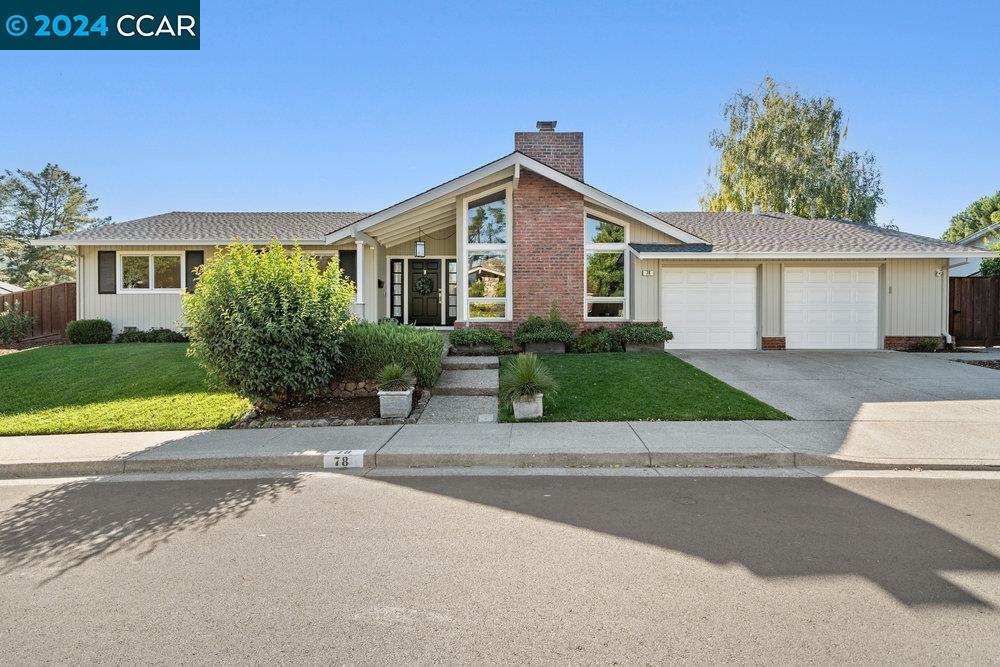 78 Shuey Dr