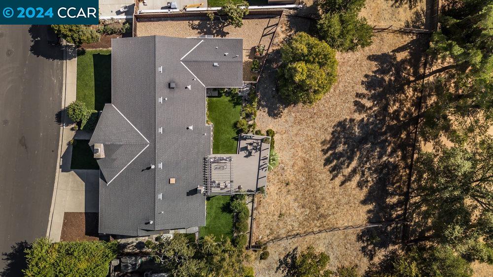 78 Shuey Dr