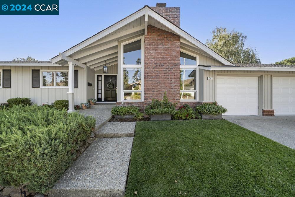 78 Shuey Dr