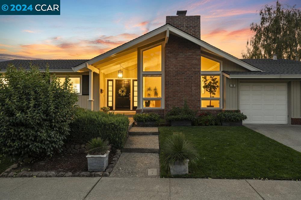 78 Shuey Dr