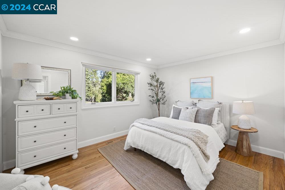 78 Shuey Dr