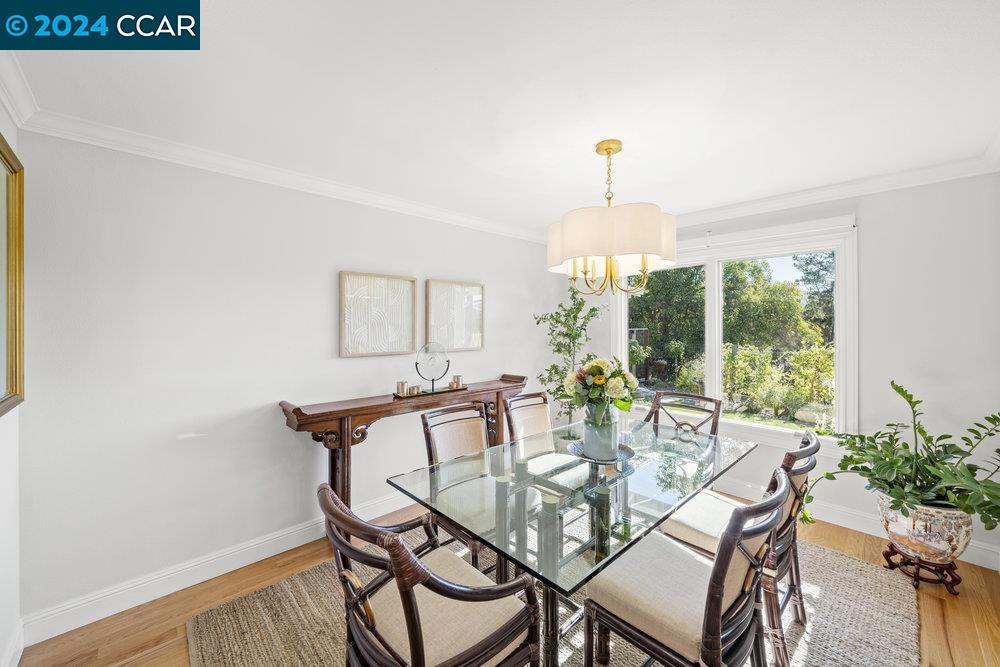 78 Shuey Dr