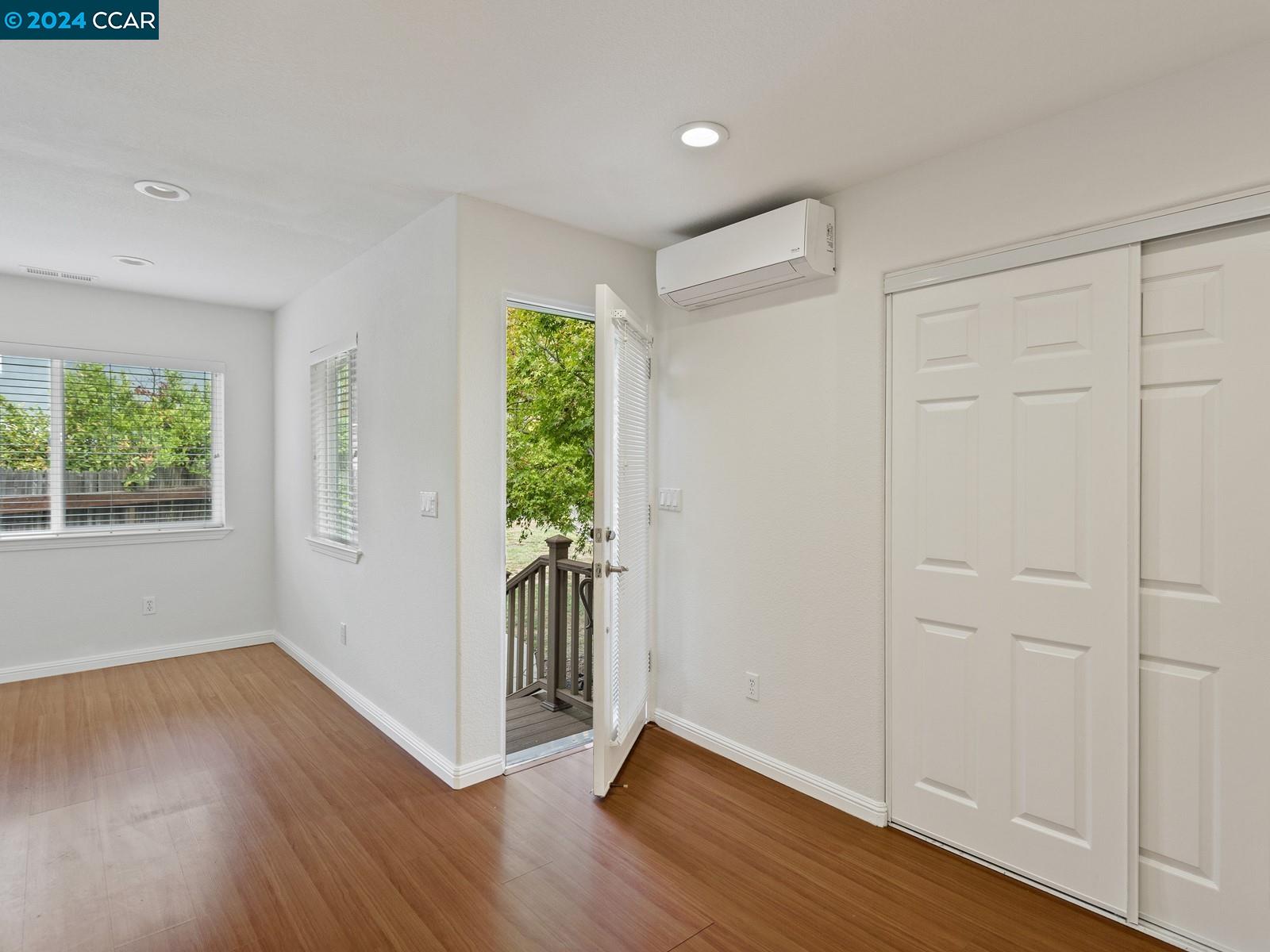 3592 Walnut Street