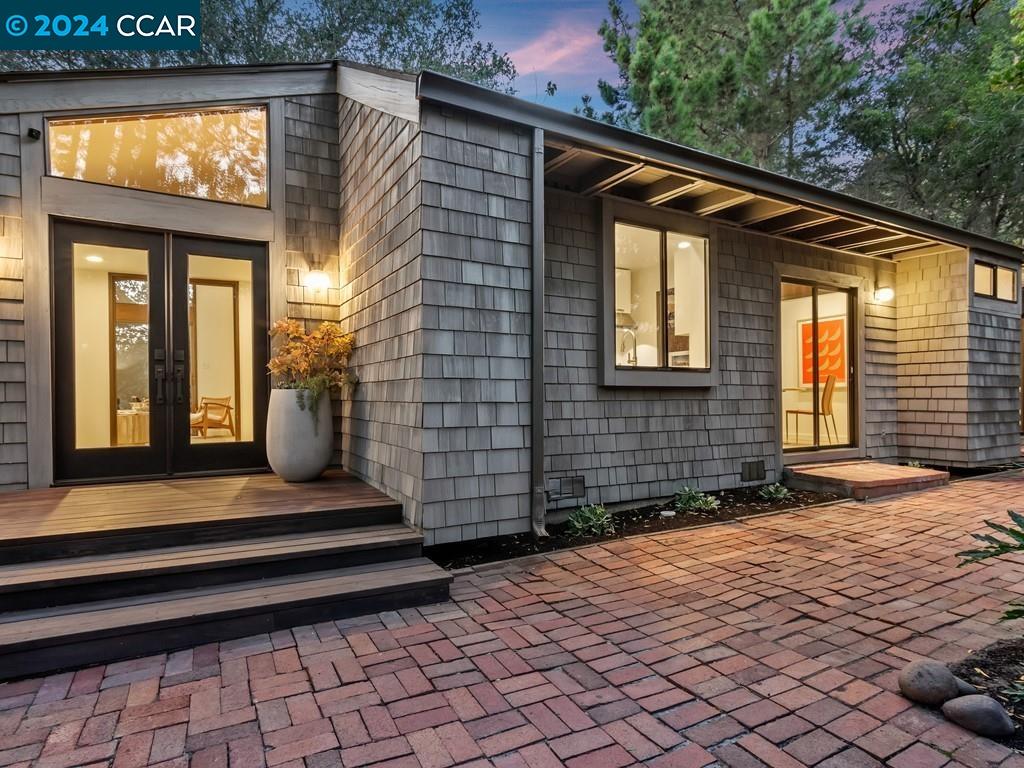 27 Charles Hill Cir