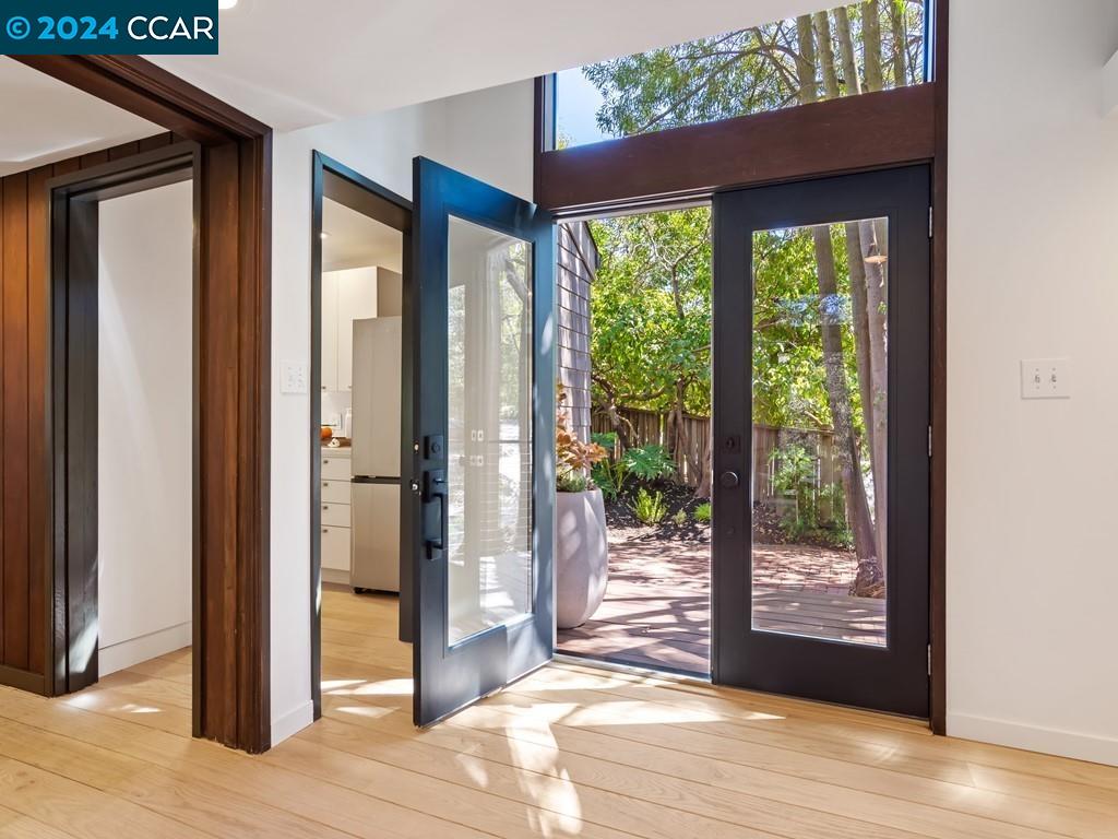 27 Charles Hill Cir