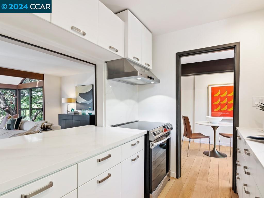 27 Charles Hill Cir