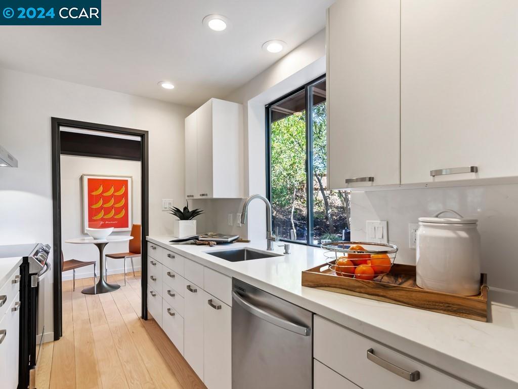 27 Charles Hill Cir