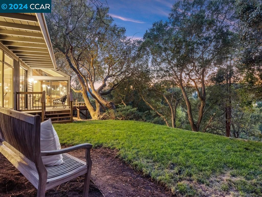 27 Charles Hill Cir