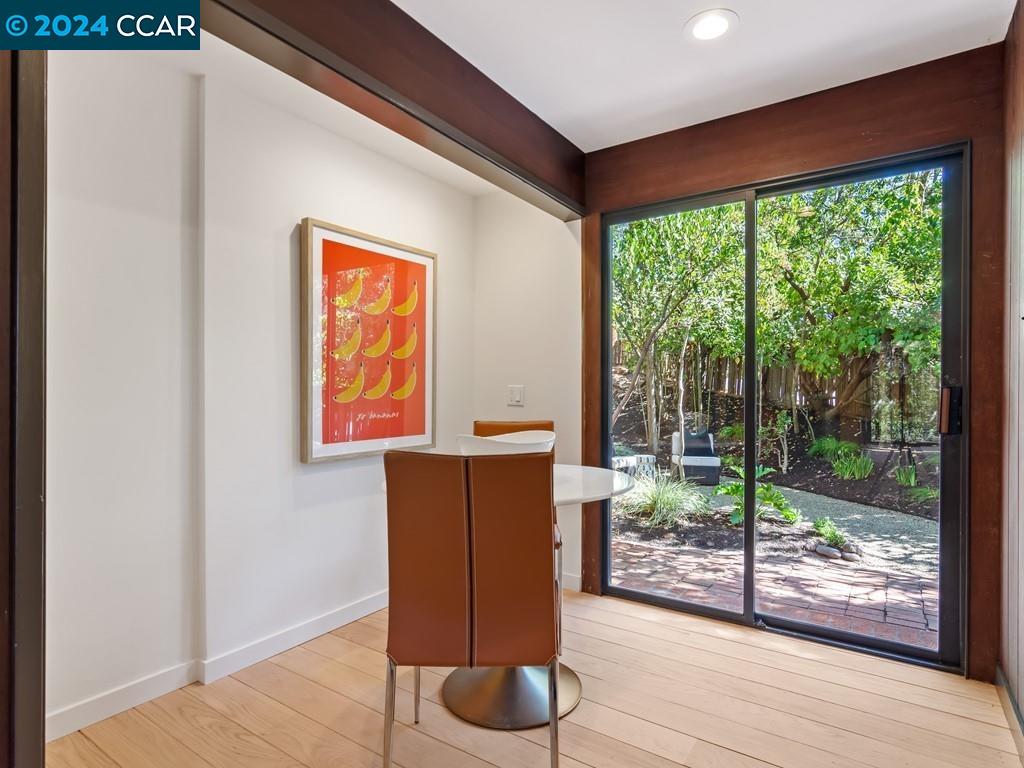 27 Charles Hill Cir
