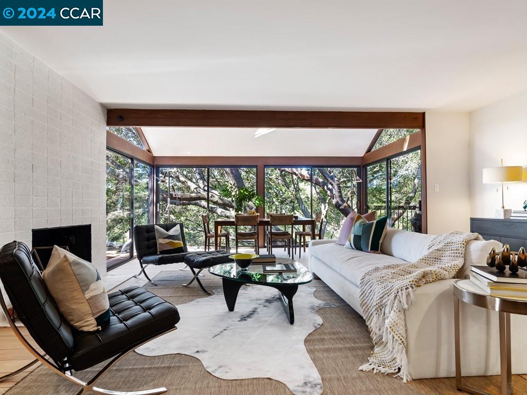 27 Charles Hill Cir
