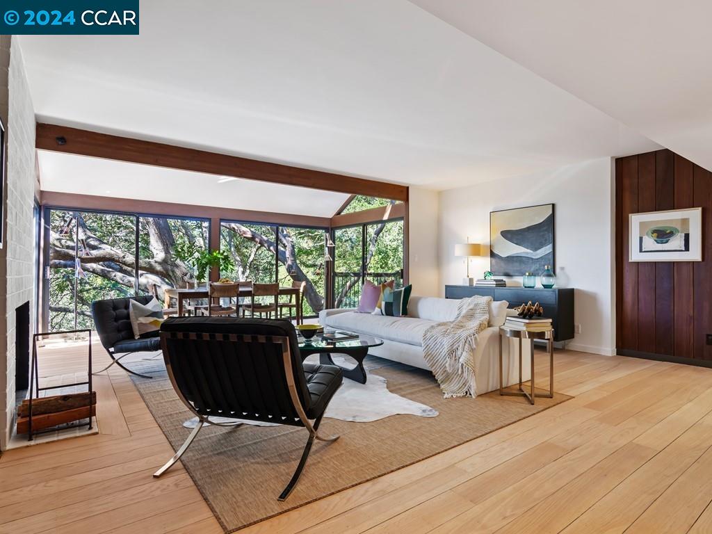 27 Charles Hill Cir