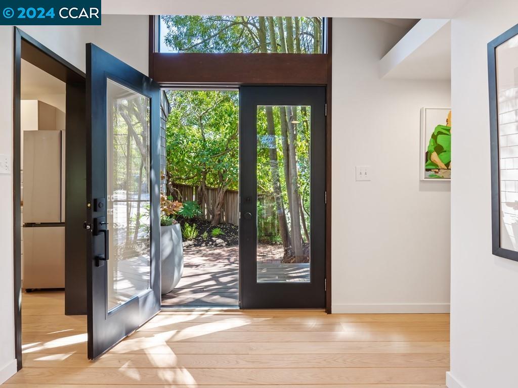 27 Charles Hill Cir