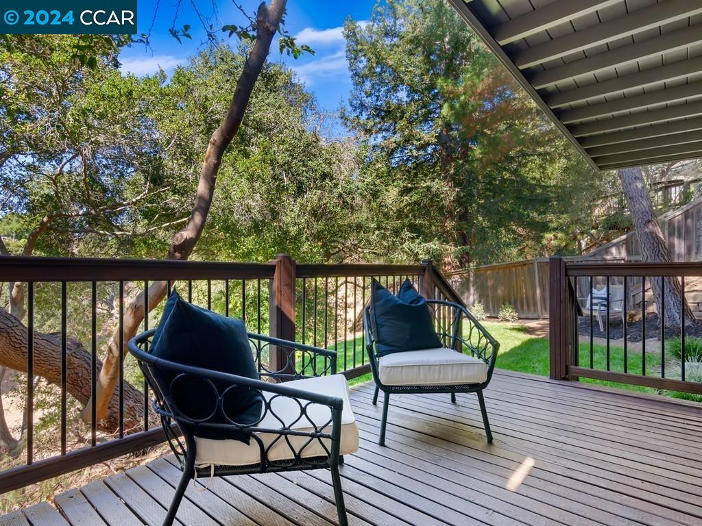 27 Charles Hill Cir