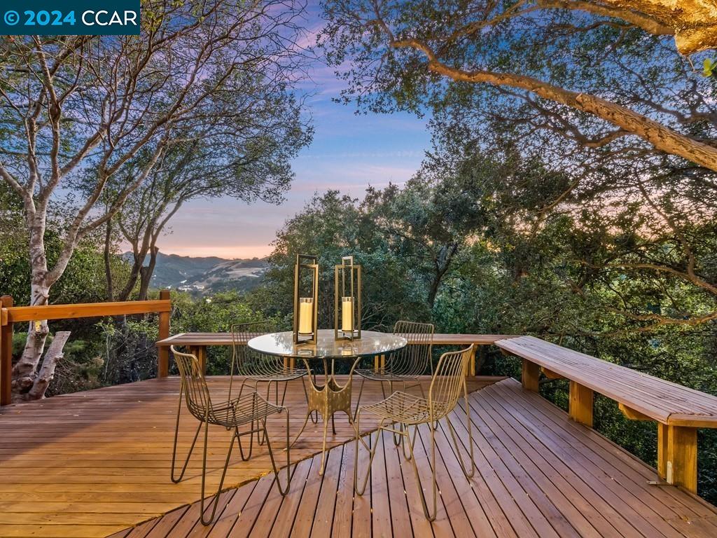 27 Charles Hill Cir