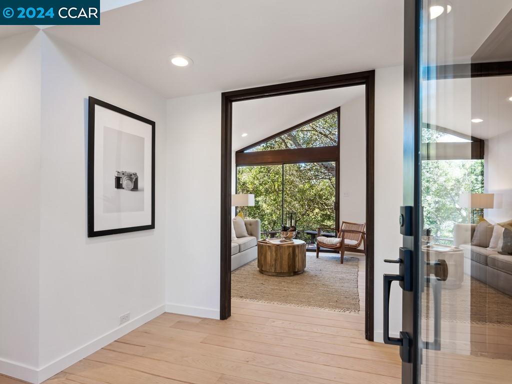 27 Charles Hill Cir