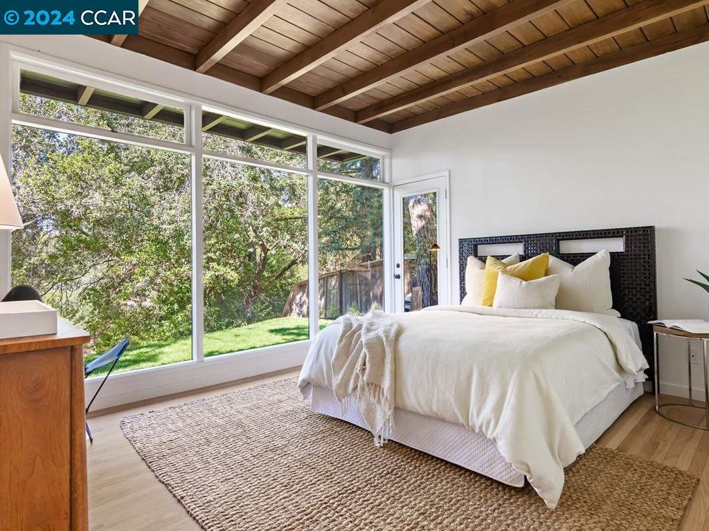 27 Charles Hill Cir